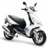 2011 Generic XOR 2 50 photo